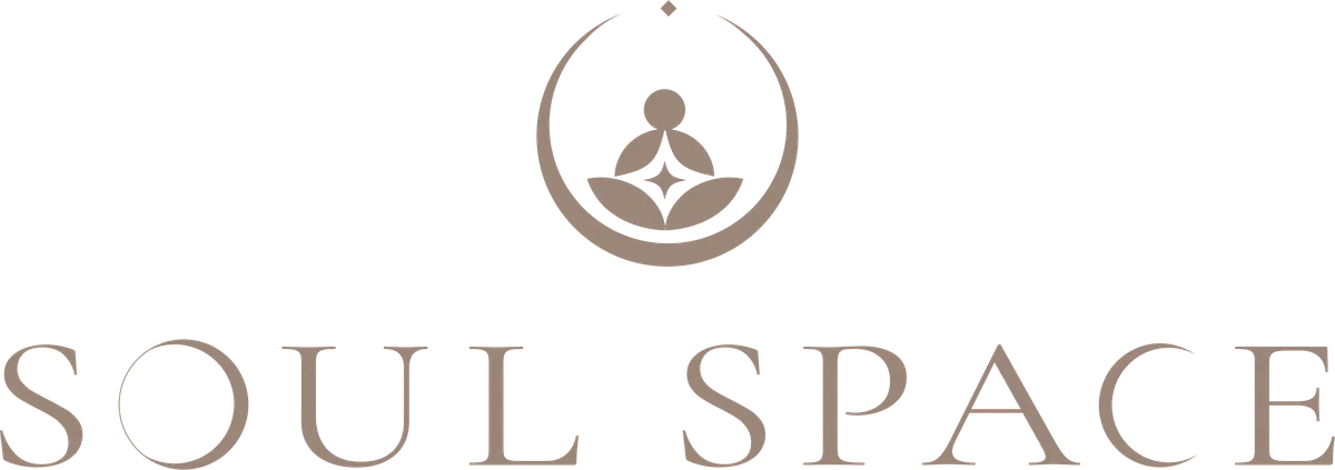 Soul Space logo